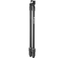 Manfrotto tripod legs Gim-Pod MVGBF-CFSSKIT