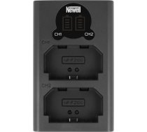 Newell battery charger DL-USB-C Sony NP-FZ100 NL1965