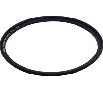 Hoya Filters Hoya Instant Action Adapter Ring 72mm ART#89627