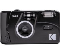 Kodak M38, black DA00243