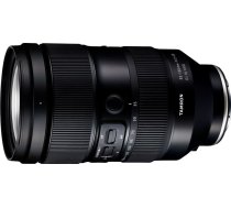 Tamron 35-150mm f/2-2.8 Di III VXD lens for Sony A058S