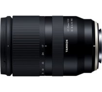 Tamron 17-70mm f/2.8 Di III-A VC RXD lens for Fujifilm B070X