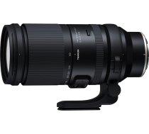 Tamron 150-500mm f/5-6.7 Di III VC VXD lens for Nikon A057Z