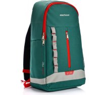 Meteor Aukstumsoma METEOR ARCTIC 20 L red/green MT_5900724003859