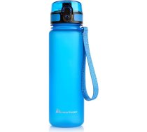 Meteor Ūdens pudele Meteor 650 ml blue MT_5900724050846