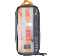 Lowepro GearUp Pouch Medium, dark gray LP37139-GRL