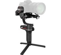 Zhiyun Weebill S CR110