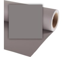 Colorama background 2.72x11m, smoke grey (139) LL CO139