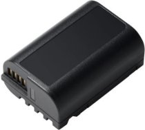 Panasonic battery DMW-BLK22E