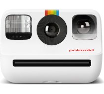 Polaroid Go Gen 2, white 9097