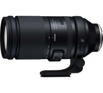 Tamron 150-500mm f/5-6.7 Di III VC VXD lens for Sony A057