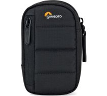 Lowepro futrālis Tahoe CS 20, melns LP37061-0WW