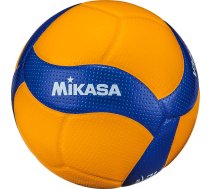 Mikasa Volejbola bumba Mikasa V300W VS_4907225880997