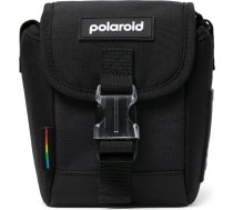 Polaroid Go camera bag, black 6294