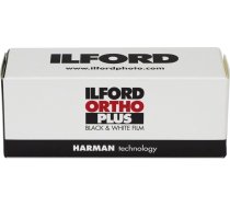 Ilford filma Ortho Plus 120 1180969