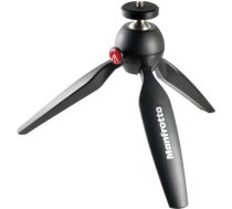 Manfrotto tripod Pixi Mini MTPIXIMII-B