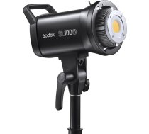 Godox video light SL-100D LED ART#89069