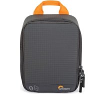 Lowepro GearUp Filter Pouch 100, dark grey LP37185-GRL