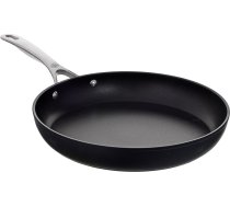 Ballarini ALBA ALBG0L0.28U All-purpose pan