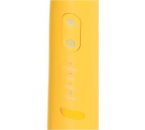 Oromed Professional Oral Irrigator Oromed ORO-X DENT YELLOW