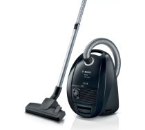 Bosch BSGL 3X205 hoover