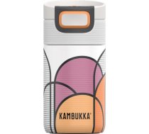 Kambukka Etna House Of Arches - thermal mug, 300 ml 11-01042