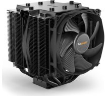 Be Quiet! Dark Rock Pro TR4 Processor Cooler 120/135 mm BK023