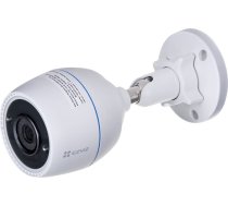 Ezviz H3c Bullet IP security camera Outdoor 1920 x 1080 pixels Wall CS-H3C
