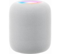 Apple HomePod Gen 2, white MQJ83D/A