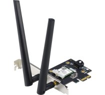 Asus PCE-AX1800 BT5.2 Internal WLAN / Bluetooth 1775 Mbit/s