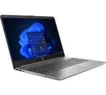 Hewlett-Packard HP 250 G9 Intel® Core™ i5 i5-1235U Laptop 39.6 cm (15.6") Full HD 16 GB DDR4-SDRAM 512 GB SSD Wi-Fi 5 (802.11ac) Windows 11 Home Silver 8A5T3EA