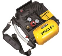 Stanley OIL-FREE COMPRESSOR STANLEY AIR-BOSS