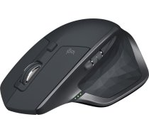 Logitech MX Master 2S Wireless Mouse 910-005966