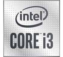 Intel Core i3-10105 processor 3.7 GHz 6 MB Smart Cache Box BX8070110105