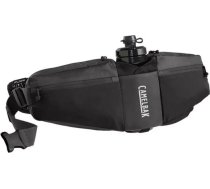 Camelbak KIDNEY PODIUM FLOW 4 C2526/001000/UNI