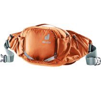 Deuter Pulse 5 chestnut-teal - waist bag 391022393190