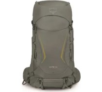 Osprey Kyte 38 Khaki Women's Trekking Backpack M/L OS3017/499/WM/L