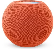 Apple HomePod mini MJ2D3D/A