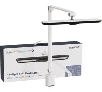 Yeelight V1 Pro desk lamp with clip YLTD13YL