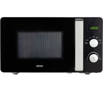 MPM 20-KMG-03 microwave MPM-20-KMG-03