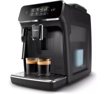 Philips 2200 series EP2224/40 coffee maker Fully-auto Espresso machine 1.8 L