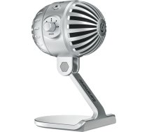 Saramonic SmartMic MTV550 Desktop