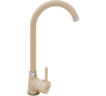 Pyramis BELLO PLUS mixer beige sand 090 927 001