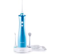 Oromed Professional Oral Irrigator Oromed ORO-DENT PRO ORO DENT PRO