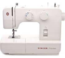 Singer Sewing machine SINGER 1409 Promise SMC 1409/00