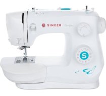 Singer Simple 3337 Automatic sewing machine Electric FASHION MATE 3337