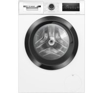 Bosch washing machine WAN2827FPL