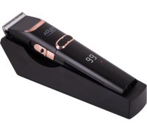 Adler AD 2832 hair clipper Black