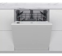 Whirlpool Built-in dishwasher Whirlpool W2I HD524 AS