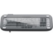 Hewlett-Packard HP ONELAM 400 A4 laminator Cold/hot laminator HPL3160A4400-14